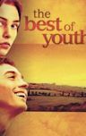 The Best of Youth