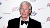 Paul O'Grady's final TV series and documentary on his life set to air this Easter