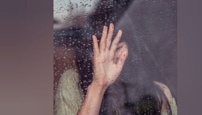 Salud mental: Psicólogo explica el deseo de separase de un miembro de la familia
