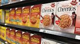 Cheerios discontinues ‘the best’ cereal flavor, and fans are not cheering