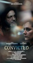 Convicted (2014) - IMDb