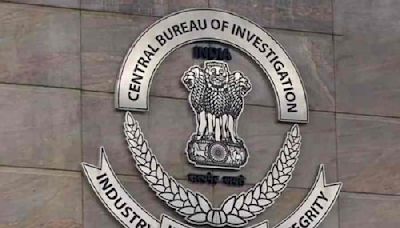 CBI arrests 4 students of AIIMS Patna in NEET-UG paper leak case