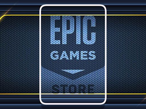 Epic Games Store te ofrece por sorpresa 3 nuevos juegos gratis de una gran saga si cumples una condición