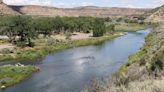 Conference on Animas, San Juan watersheds opens next week at San Juan College