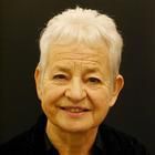 Jacqueline Wilson