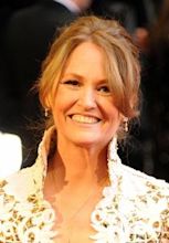 Melissa Leo