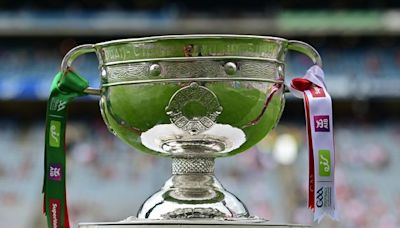 All-Ireland Football?Final?Diary: Goals win games? But not in this championship as defences hold upper hand