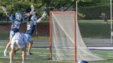 Game winners and season-highs: 10 standouts from boys lacrosse Shore Conference Tournament