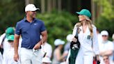 Koepka's Wife Jena Sims Posts Funny Video Following PGA Championship Win