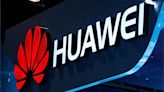 US Revokes Export Licenses to Huawei, Impacting Intel and Qualcomm Chip Sales