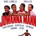 Juwanna Mann