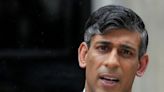 Rishi Sunak’s UK election decision prompts Conservative anger, frustration