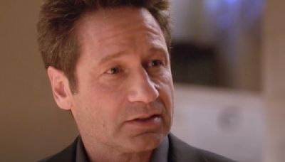 'I Was Really Bad At That Stuff': David Duchovny Reveals He Auditioned For Full House Lead Roles, And I Know Which...