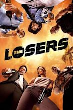 The Losers (2010 film)