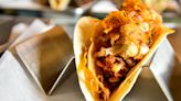 Centerville Taco Trail kicks off next week with 8 participating restaurants