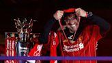 When did Liverpool last win the Premier League? Record, seasons after Reds fall short in Jurgen Klopp farewell | Sporting News Australia