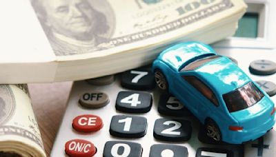 Can I transfer the No Claim Bonus (NCB) of a motor insurance policy to a new owner?