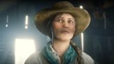 Los jugadores de PC pueden jugar a un epílogo de Red Dead Redemption II en el que se juega con Sadie