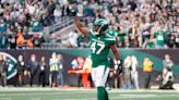 Jets players set to become free agents this offseason