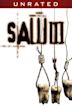 Saw III