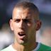 Islam Slimani