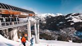The perfect ski holiday in Morzine