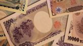 Japan warns of action over rapid currency moves