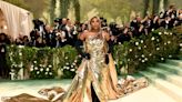 Inside the Met Gala: A fairytale forest, woodland creatures, and some starstuck first-timers