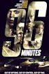 96 Minutes