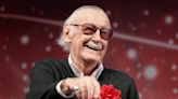 Disney celebra 100 años de Stan Lee con anuncio del estreno de su documental