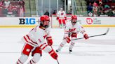 Wisconsin women's hockey faces Badgers alum-led Long Island team in NCAA tournament