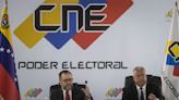 Venezuela rechaza pedido de EE.UU. de volver a invitar a la UE a observar las elecciones