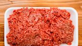 More than 6,700 pounds of raw ground beef recalled due to E. coli concerns