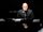 Billy Joel discography