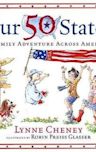 Our 50 States: Our 50 States