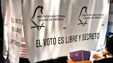 Elecciones en México: los candidatos, horarios, ejes de campaña y por qué es una votación histórica - Diario Río Negro