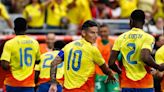 EN VIVO Colombia vs. Panamá por un cupo a la semifinal de Copa América: En directo aquí