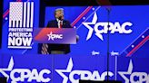 4 lessons from CPAC