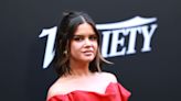 Maren Morris Praises ‘Brave’ Taylor Swift, Sinéad O’Connor and Billie Holiday for Dismantling the Status Quo: They Were All Told to...