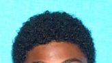 Nashville police: Man wanted in Opry Mills mall shooting in custody