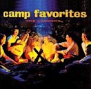 Camp Favorites