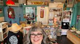 Cat store is no more: Feline-themed vintage shop in Winooski to close this weekend