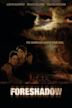 Foreshadow (film)