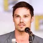 Jay Ryan (actor)