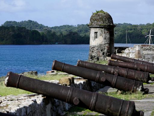 Panamá acoge recomendaciones de Unesco sobre sitio patrimonial - Noticias Prensa Latina