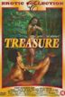 Treasure