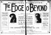 Edge O' Beyond