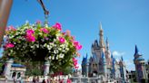 Walt Disney World offers new 4-park ticket deal