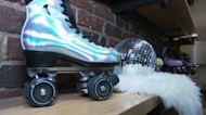 Chattanooga entrepreneur skates her way to success by bringing back disco