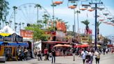 LA County Fair 2024: Adventures in Southern California fun, food and culture